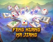 Feng Kuang Ma Jiang